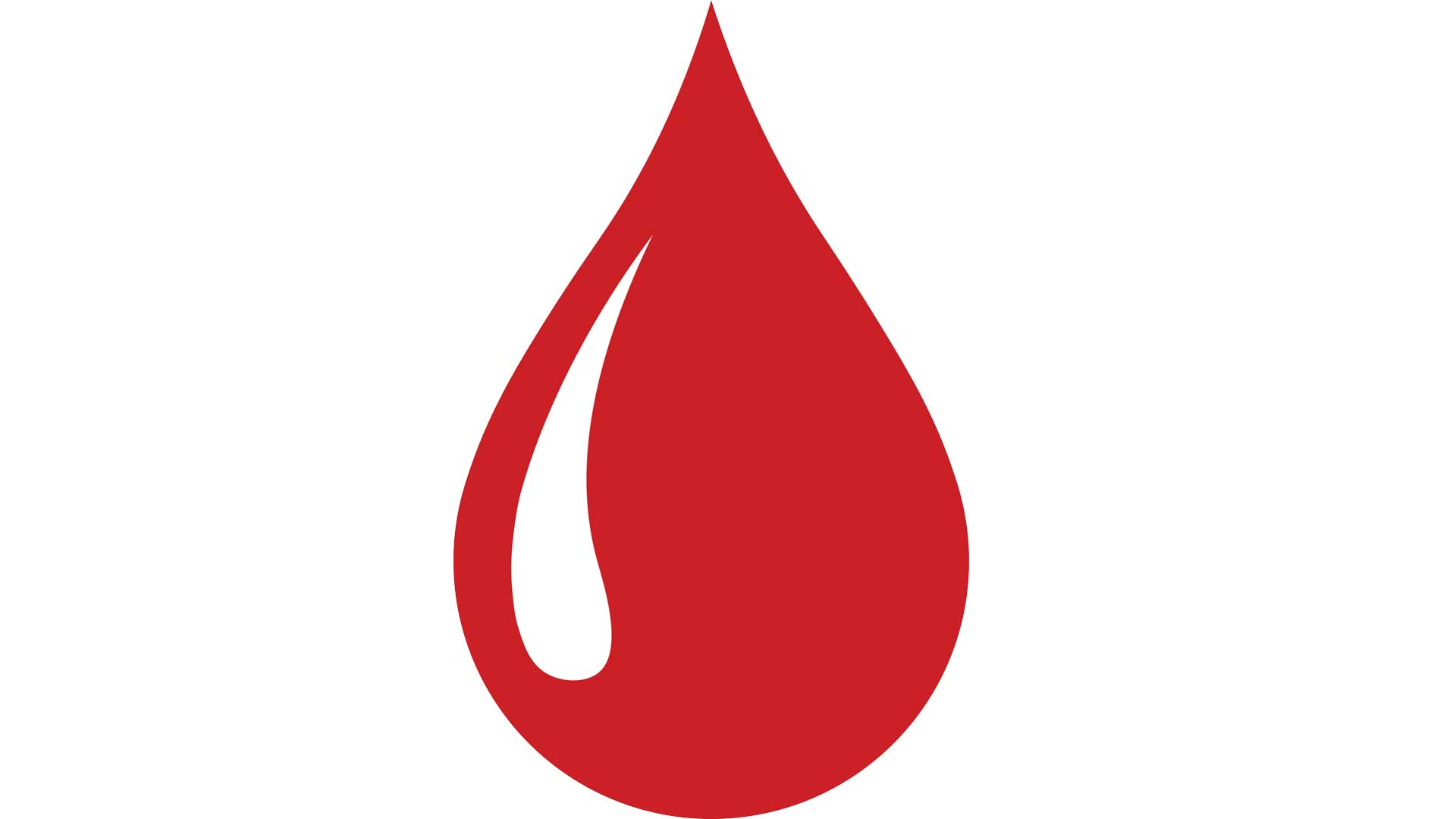 דימום אחרי לידה, דימום בשתן